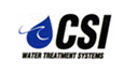 CSI Water Treatment Systems