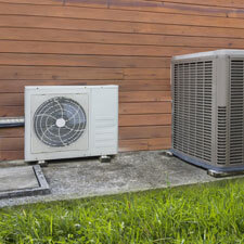 AC Filtration AC Filtration