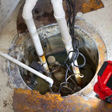 Septic Tank Septic Tank