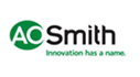 AO Smith
