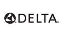 Delta Delta