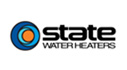 State Water Heaters