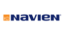 navien-logo